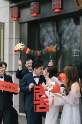 -云门影集(西安店)