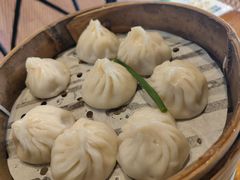 -万寿斋(IST艾尚天地店)