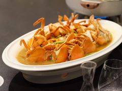 -江滨九号.中餐厅(滨江店)