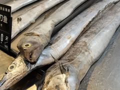 -浩运海鲜·16年专注青岛菜(石老人店)