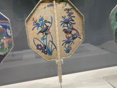 -中国（海南）南海博物馆