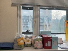 -北京华德眼科医院