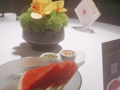 -阿五黄河大鲤鱼(纬三路店)