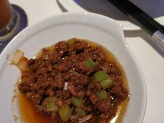 -赵记老铺(市府恒隆广场店)