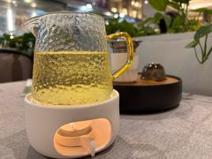 -凯逸轩·匠心粤菜(中城名仕汇店)