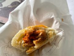 -盒马鲜生(顺义店)