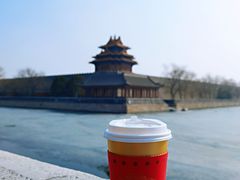 -故宫博物院(故宫)