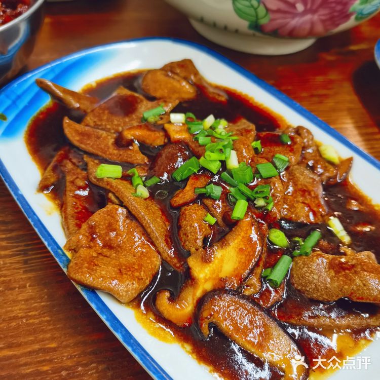 魔都探店｜毒🐍面馆🍜
