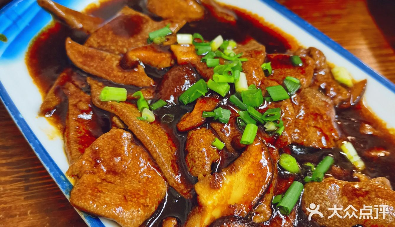魔都探店｜毒🐍面馆🍜