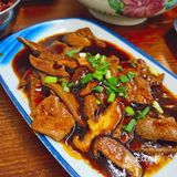 魔都探店｜毒🐍面馆🍜
