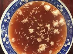 -管记水席老店(仙果市街店)
