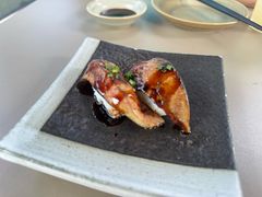 -Tuna maki寿司(苏州中心商场店)