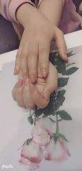 -RL Nail·瑞丽美甲美睫品牌原创店