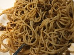 -Geneva日内瓦餐厅(西郊宝成花苑店)