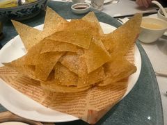 -天瑞轩·粤菜餐厅