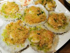 -潮中人·潮州菜(益乐路店)