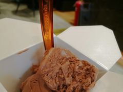 -Awfully Chocolate(来福士广场店)