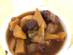 -吉莲利苑海鲜酒家(珠海拱北29年老字号店)