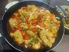 -潇湘阁(昆泰国际大厦店)