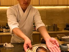 -鮨心和(外滩店)