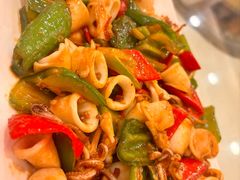 -新梅园不夜粥(龙华店)