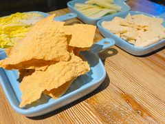 -张老板的店(民乐园店)