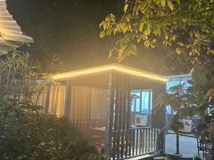 -凤来栖·净庭院·火锅(欧尚店)