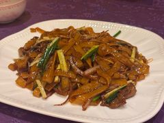 -惠食佳·朱雀(东方商厦店)