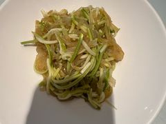-席家花园(巨鹿花园店)
