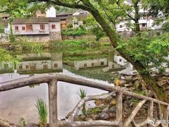 -鹿亭中村