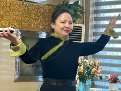 -二小海鲜(清真黄骅店)