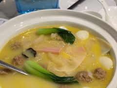 -淮扬韵(凤八市政府店)