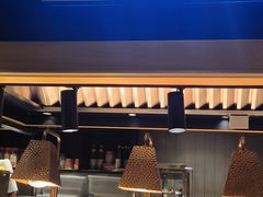 -川骄海鲜自助(亚运村店)