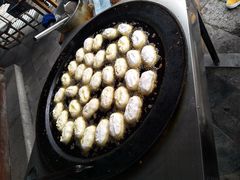-仁昌顺(震泽店)