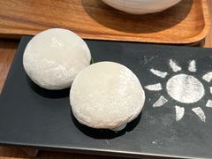 -糖纸甜品(印象城店)