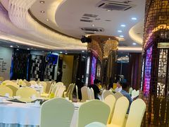 -四季海鲜酒楼·粤菜·早茶·宴会(南山中心区店)