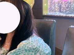 -一澜江宴·江景地标楚菜(江滩公园店)