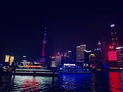 -船长酒吧 The Captain