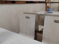 -薛昌利大米面皮(南关正街店)