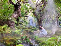 -Chom Cafe and Restaurant