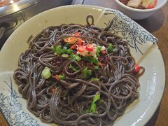 -阿婉贵州苗家酸汤鱼(梅林店)