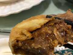 -南来顺饭庄·清真(南菜园店)