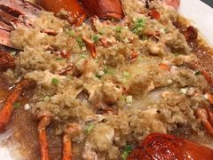 -文杏酒楼(一品天下店)