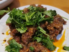-曾牛肉