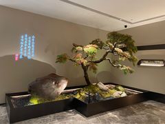 -湘上湘(米其林餐厅-正大中心总店)