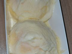 榴莲奶贝-鲍师傅糕点(永安里店)