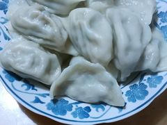 -天鹅到家·保姆月嫂育儿嫂(朝阳店)