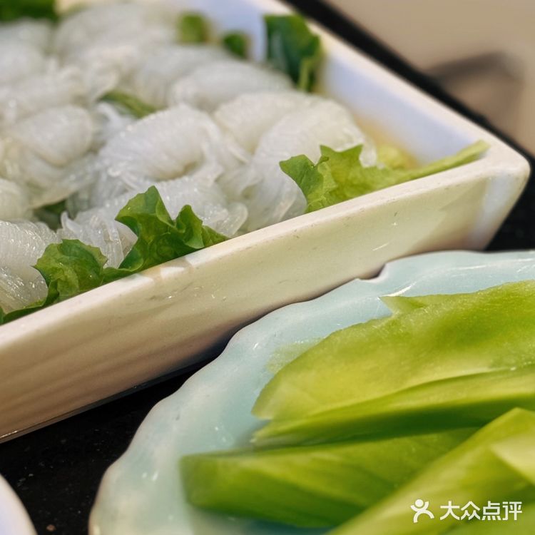 这家牛蛙锅，绝对值得你专程跑一趟