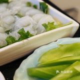 这家牛蛙锅，绝对值得你专程跑一趟