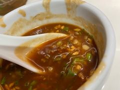 -潮发潮汕牛肉店(龙洞店)